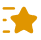 image header section star